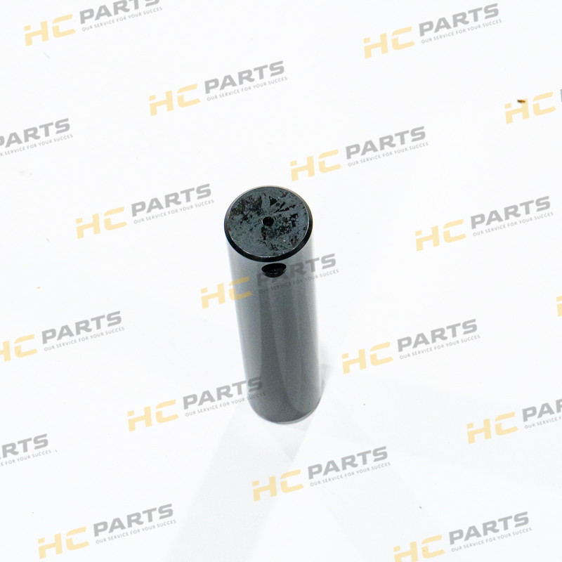 JCB Ковш Pin Pivot — телескопический манипулятор GMOVE 49,9x220