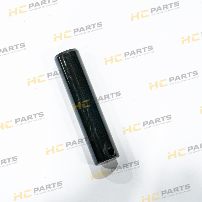 JCB Ковш Pin Pivot — телескопический манипулятор GMOVE 49,9x220