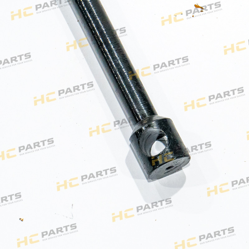 JCB колесный ключ 28.83-28.57 mm-AZERI PARTS