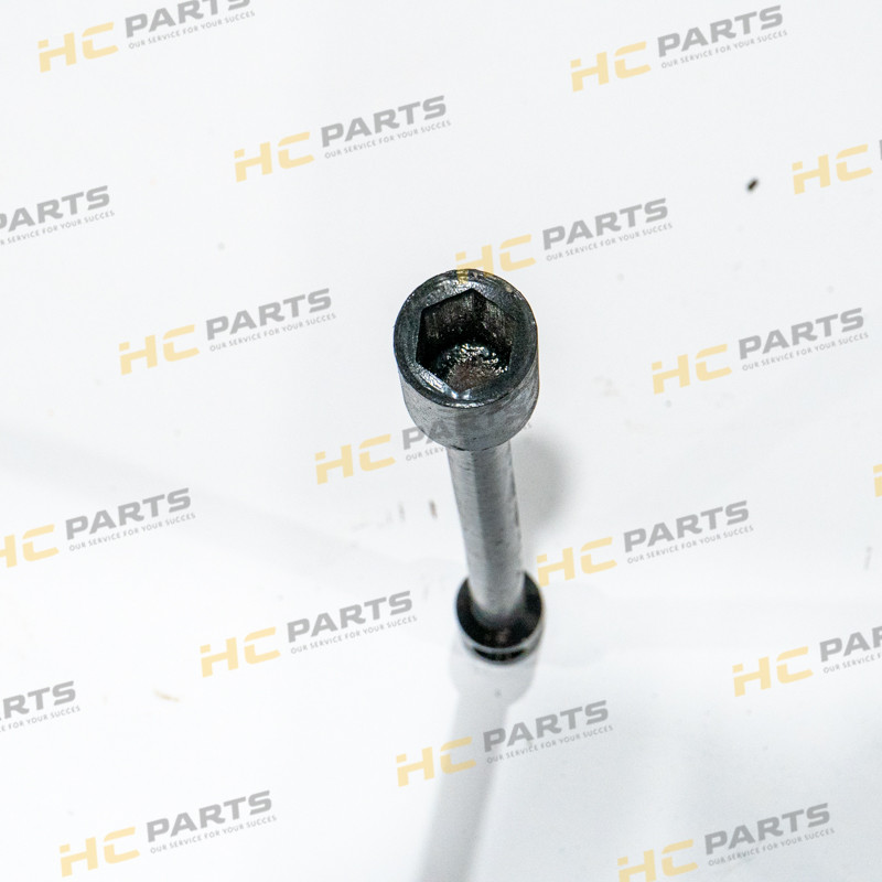 JCB колесный ключ 28.83-28.57 mm-AZERI PARTS