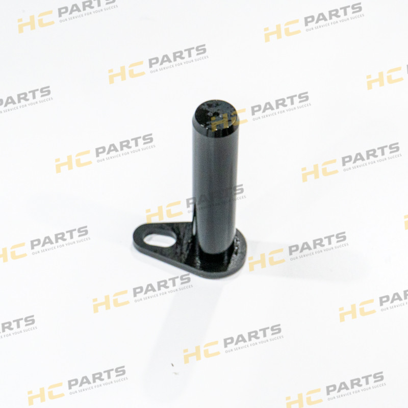 JCB Шток Pin Pivot — телескопический манипулятор GMOVE 50.8x231