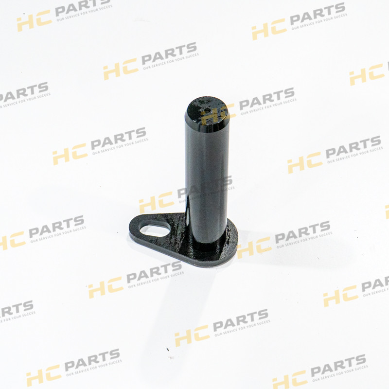JCB Шток Pin Pivot — телескопический манипулятор GMOVE 50.8x231