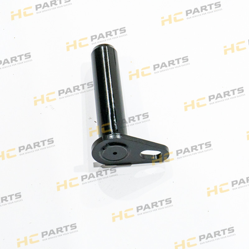 JCB Шток Pin Pivot — телескопический манипулятор GMOVE 50.8x231