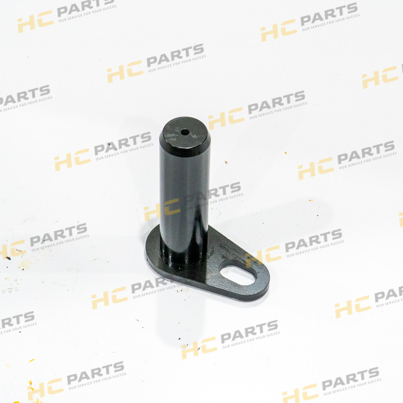 JCB Ковш Pin Pivot — телескопический манипулятор GMOVE 49,9x178
