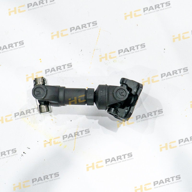 JCB задний приводной вал-3CX 4CX POWERSHIFT