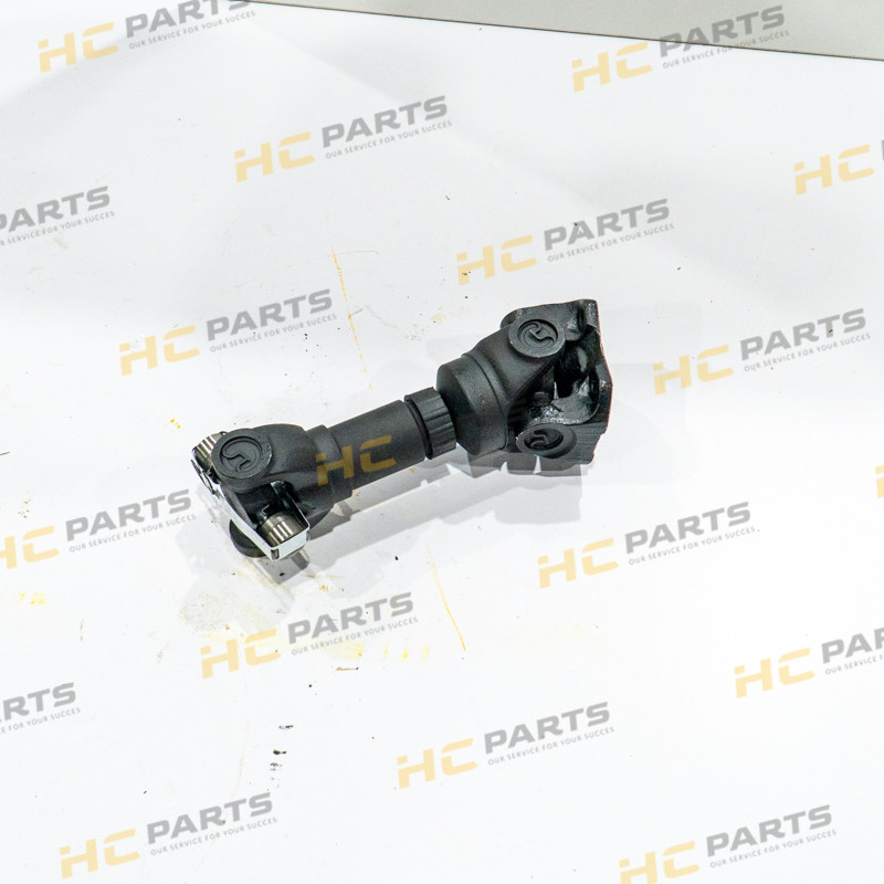 JCB Задний карданный вал - 3CX 4CX POWERSHIFT