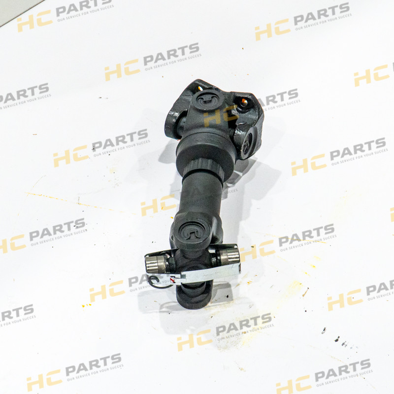 JCB Задний карданный вал - 3CX 4CX POWERSHIFT