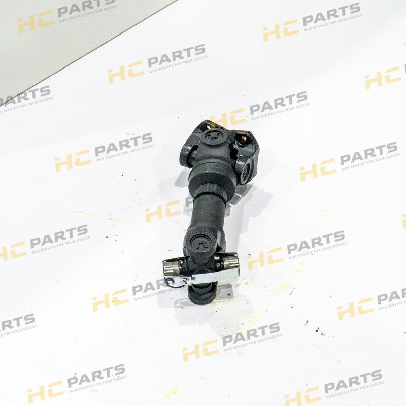 JCB задний приводной вал-3CX 4CX POWERSHIFT