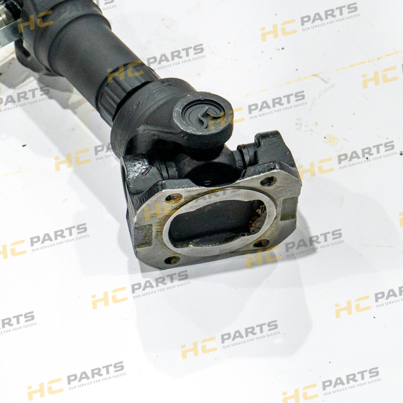 JCB Задний карданный вал - 3CX 4CX POWERSHIFT
