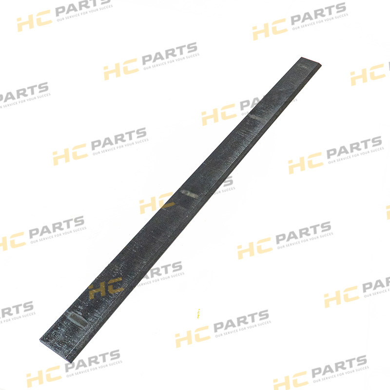 Лезвие для переднего ковша 2350x150x16mm-GMOVE HARDOX500
