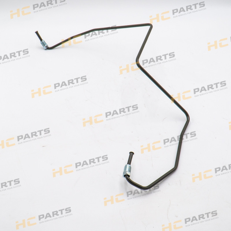 JCB Транспортировочная труба - AZERI PARTS