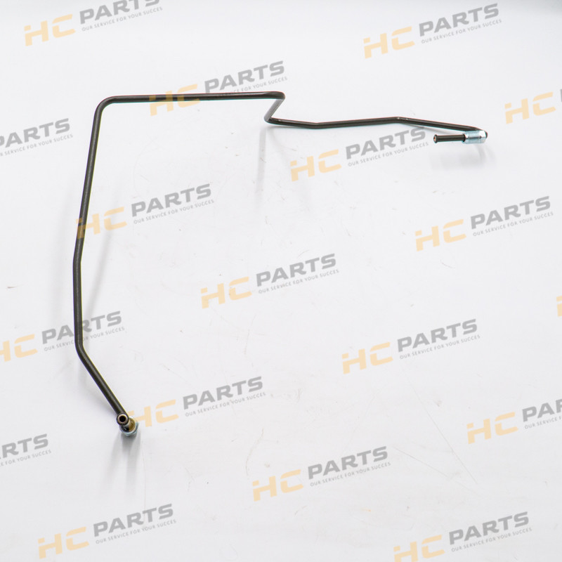JCB Транспортировочная труба - AZERI PARTS
