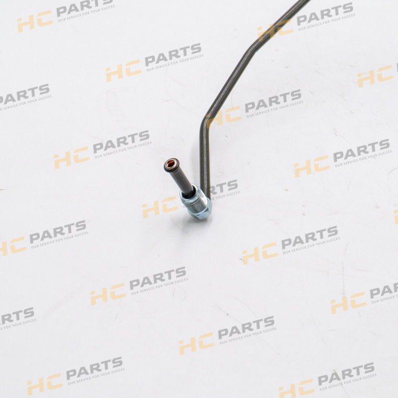 JCB трубка коробки передач-AZERI PARTS