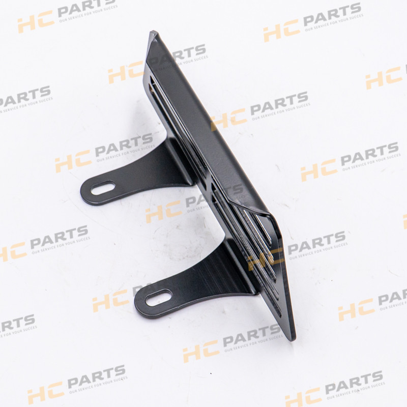 JCB крышка заднего фонаря P21-3CX 4CX AZERI PARTS