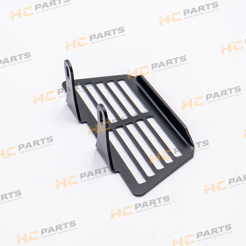 JCB крышка заднего фонаря P21-3CX 4CX AZERI PARTS