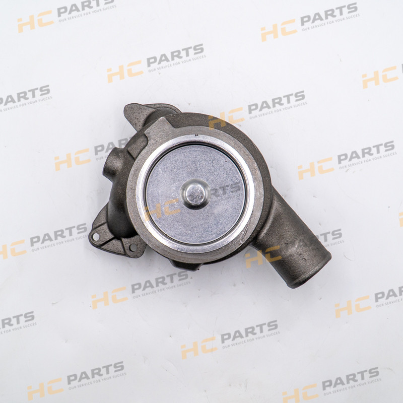JCB Помпа для воды PERKINS AA AB - 3CX 4CX AZERI PARTS