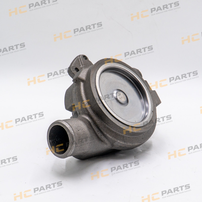 JCB Помпа для воды PERKINS AA AB - 3CX 4CX AZERI PARTS