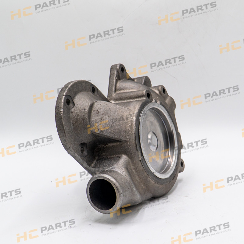 JCB Помпа для воды PERKINS AK AR - 3CX 4CX AZERI PARTS