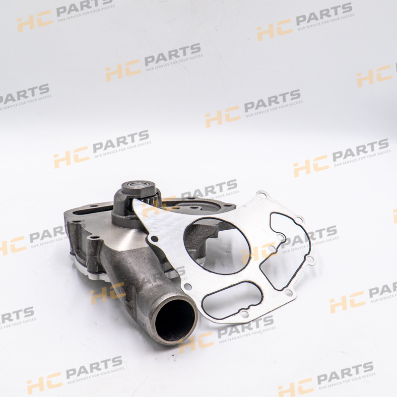 {_b0_} водяной насос PERKINS RE RG-телескопический погрузчик AZERI PARTS