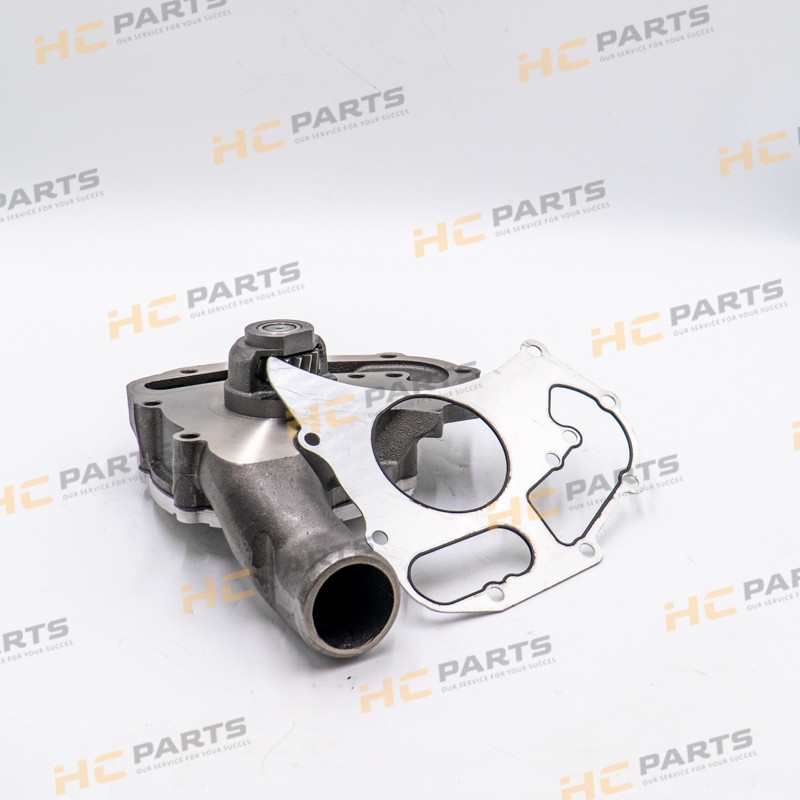 {_b0_} водяной насос PERKINS RE RG-телескопический погрузчик AZERI PARTS