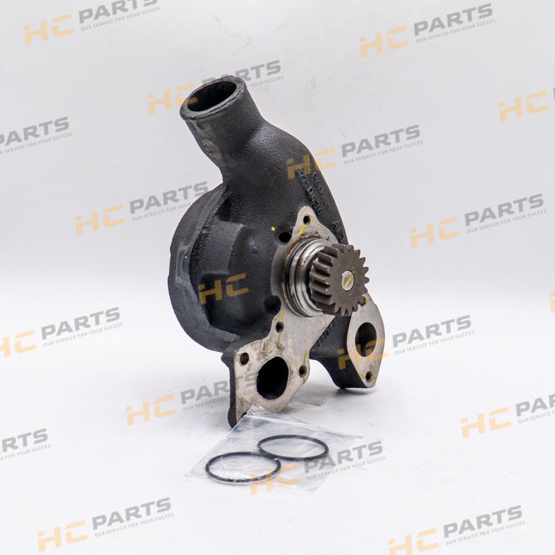 JCB Помпа для воды PERKINS AA AB - 3CX 4CX PERKINS