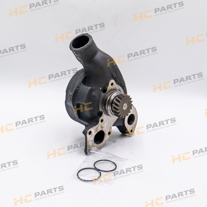JCB Помпа для воды PERKINS AA AB - 3CX 4CX PERKINS