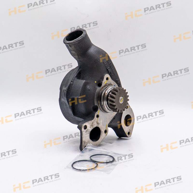 JCB Помпа для воды PERKINS AA AB - 3CX 4CX PERKINS
