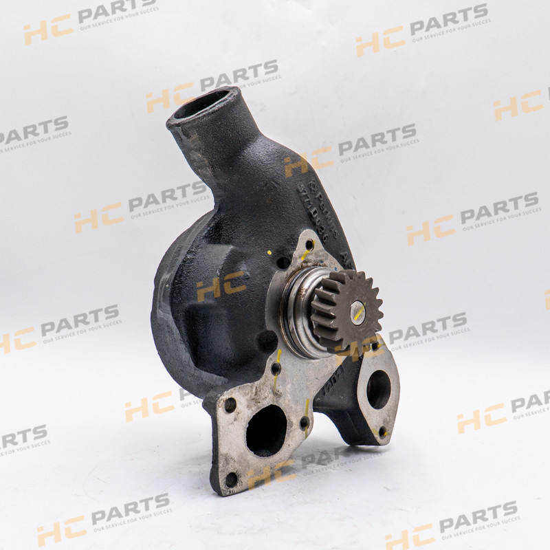 JCB Помпа для воды PERKINS AA AB - 3CX 4CX PERKINS