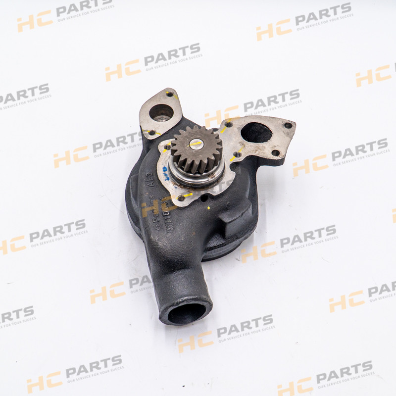 JCB Помпа для воды PERKINS AA AB - 3CX 4CX PERKINS
