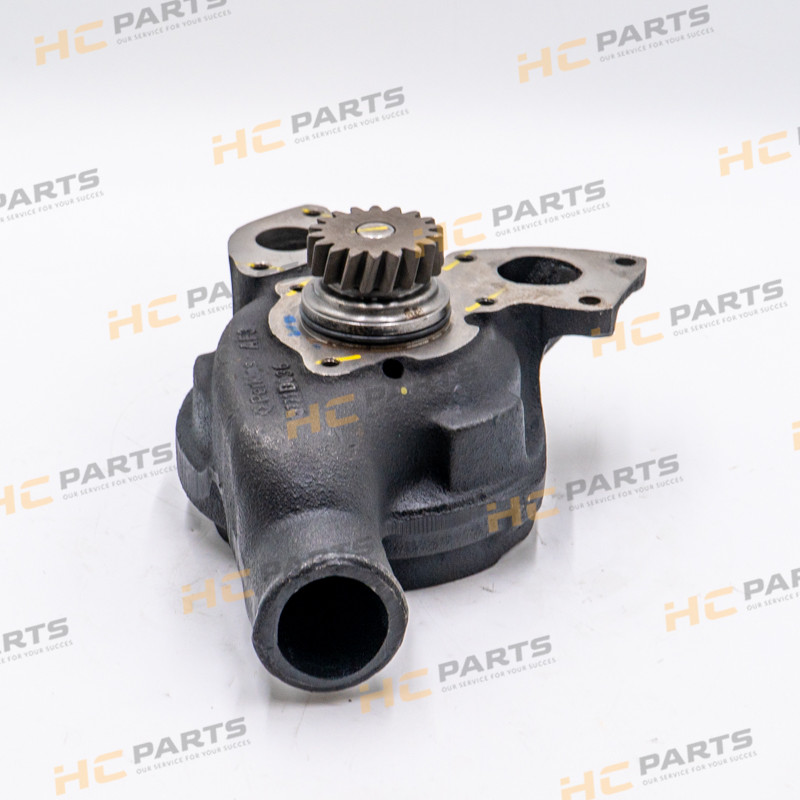JCB Помпа для воды PERKINS AA AB - 3CX 4CX PERKINS