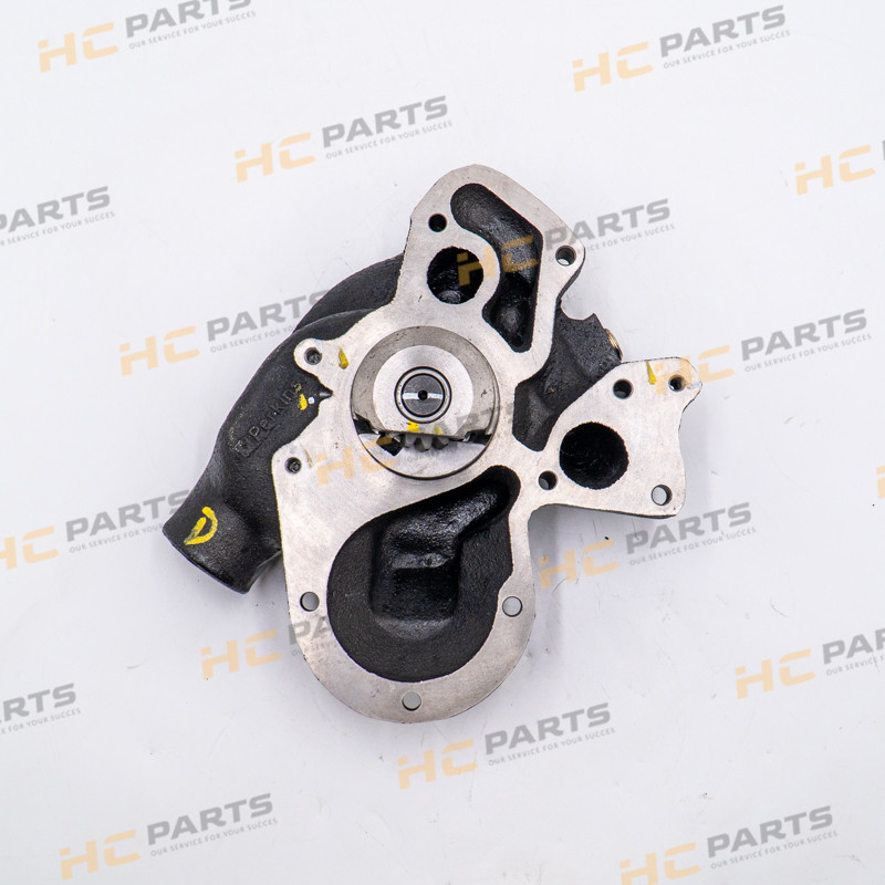 JCB Помпа для воды PERKINS AK AR - 3CX 4CX PERKINS
