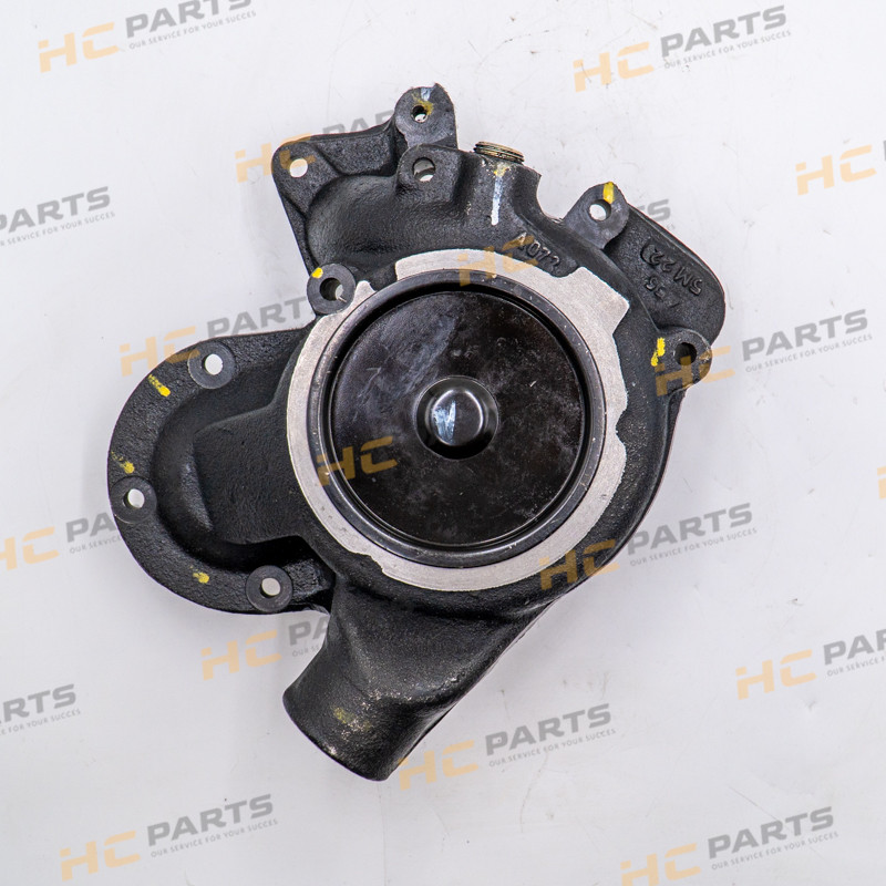 JCB Помпа для воды PERKINS AK AR - 3CX 4CX PERKINS