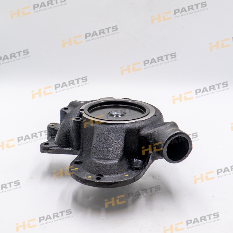 JCB Помпа для воды PERKINS AK AR - 3CX 4CX PERKINS