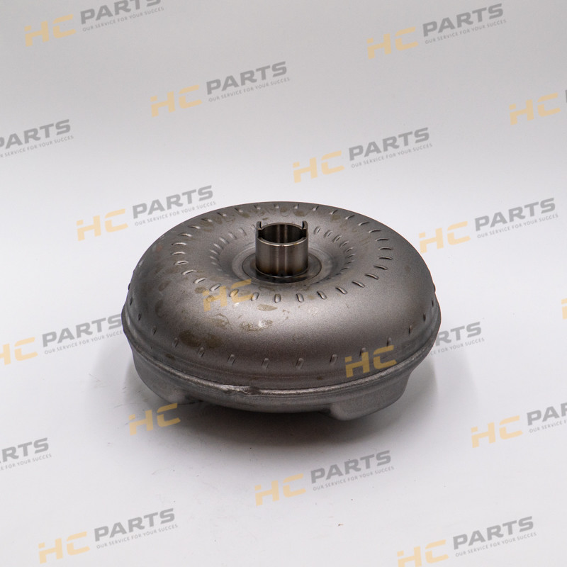 JCB Гидрокинетическая муфта-3CX 4CX AZERI PARTS