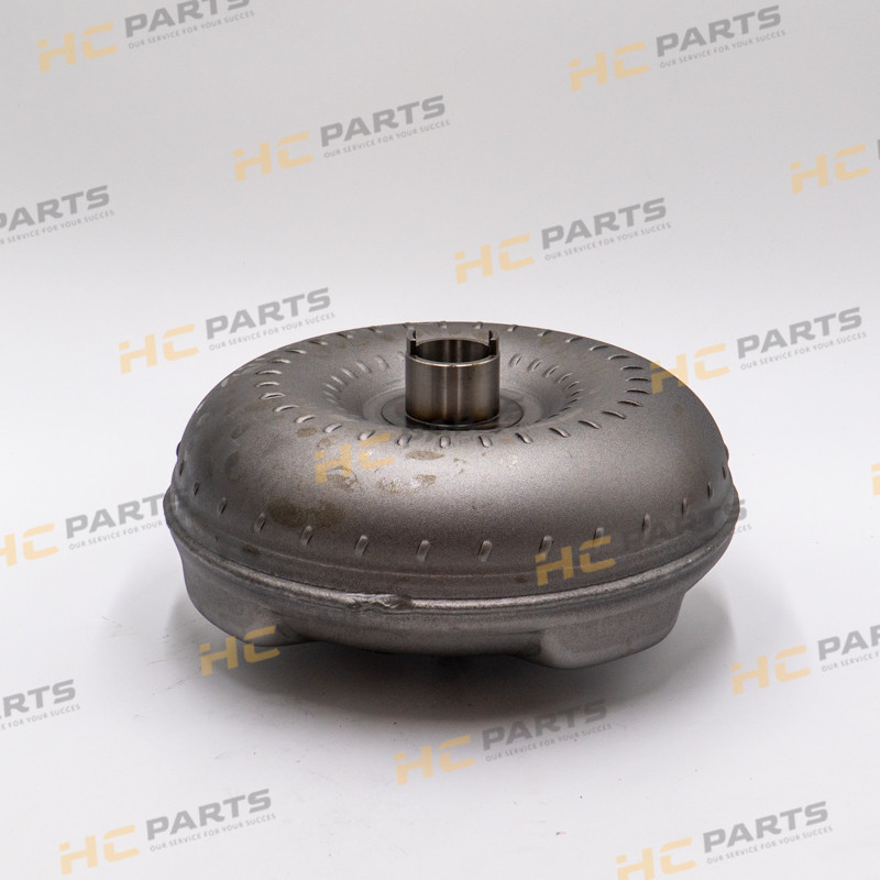 JCB Гидрокинетическая муфта - 3CX 4CX AZERI PARTS
