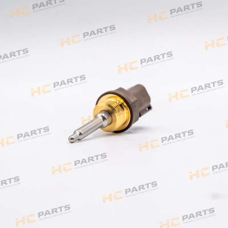 JCB Датчик температуры воздуха RF RH - PERKINS
