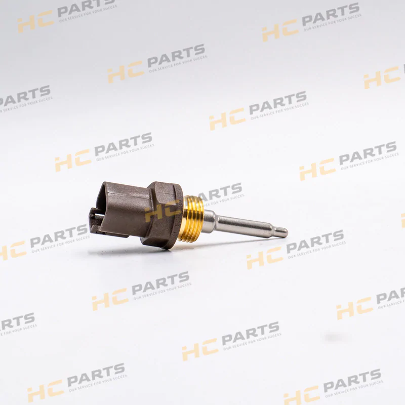 JCB Датчик температуры воздуха RF RH - PERKINS