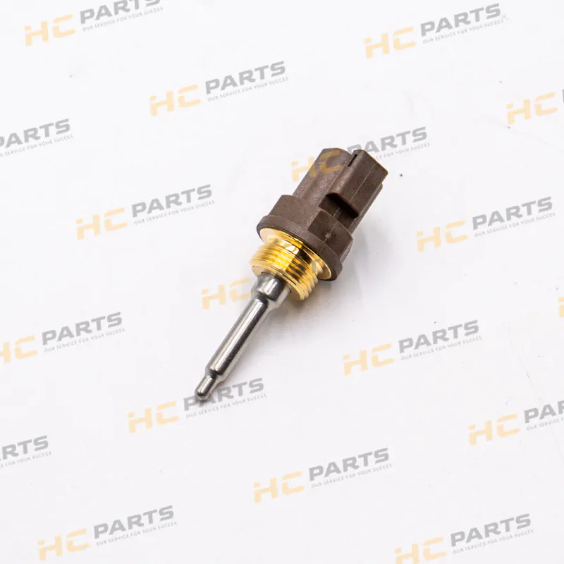 JCB Датчик температуры воздуха RF RH - PERKINS