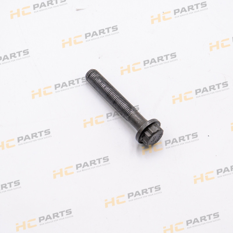 {_b0_} Болт шатуна-4.236 Perkins