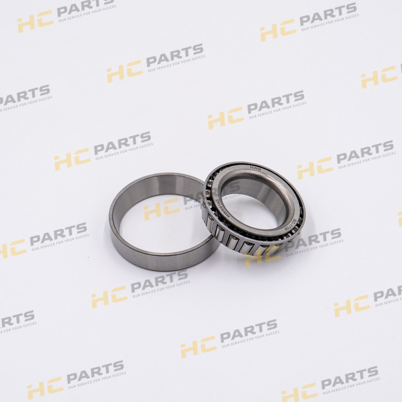 {_b0_} подшипник коробки передач-3CX 4CX OEM