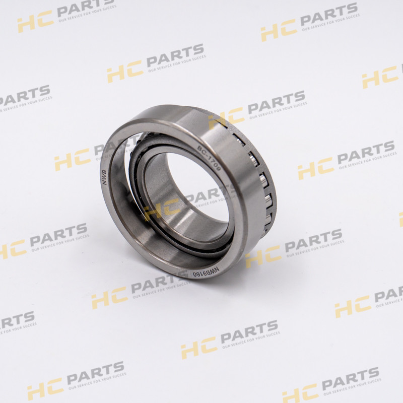 {_b0_} подшипник коробки передач-3CX 4CX OEM