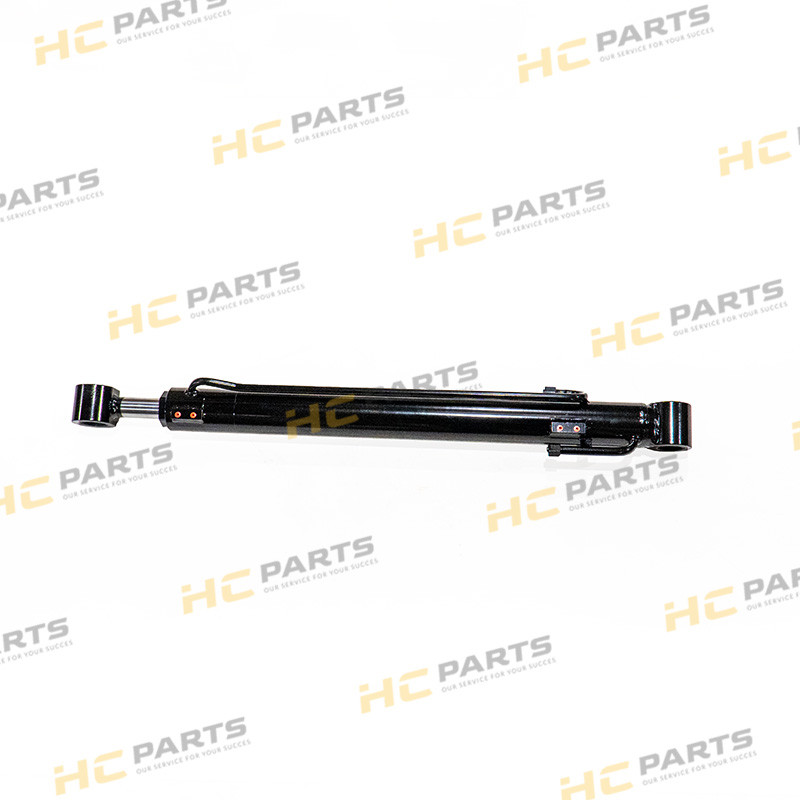 JCB Передний ковшовый цилиндр 70x40 - AZERI PARTS