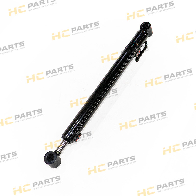 JCB Передний ковшовый цилиндр 70x40 - AZERI PARTS