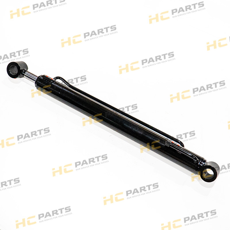 JCB Передний ковшовый цилиндр 70x40 - AZERI PARTS