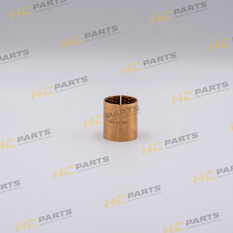 JCB Подставка для рук - 2CX OEM