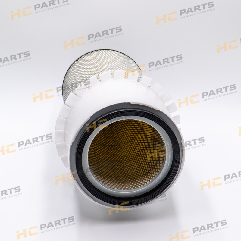 JCB внешний воздушный фильтр-SERVICE FILTERS