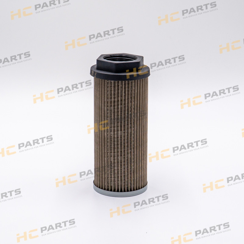 JCB Гидравлический фильтр STRAINER — сервисные фильтры