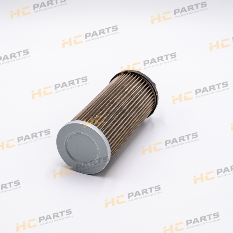 JCB Гидравлический фильтр STRAINER — сервисные фильтры