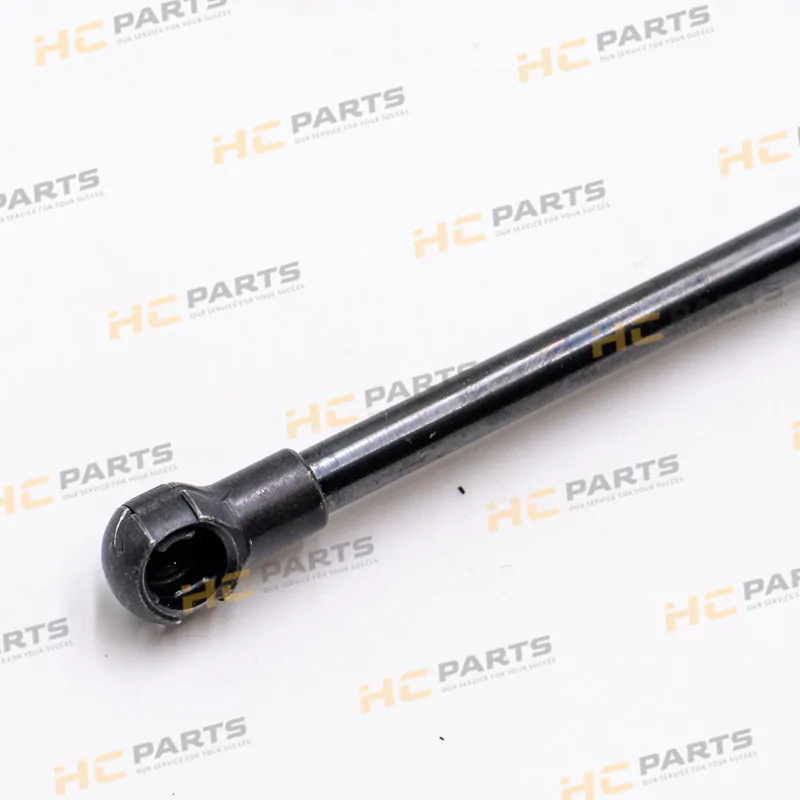 JCB газовая пружина 333 - 585MM-OEM