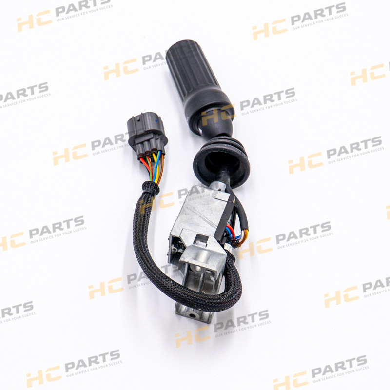 JCB переключатель привода POWERSHIFT-OEM